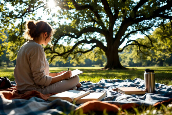Reading